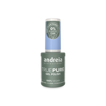 Nagellack Andreia True Pure 10,5 ml T16 | Tienda24 - Global Online Shop Tienda24.eu