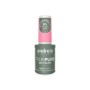 verniz de unhas Andreia True Pure 10,5 ml T18 de Andreia, Vernizes em gel - Ref: S4261379, Preço: 13,85 €, Desconto: %