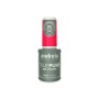 Pintaúñas Andreia True Pure 10,5 ml T19 de Andreia, Esmaltes en gel - Ref: S4261380, Precio: 13,85 €, Descuento: %