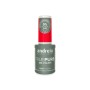 verniz de unhas Andreia True Pure 10,5 ml T21 de Andreia, Vernizes em gel - Ref: S4261382, Preço: 13,85 €, Desconto: %