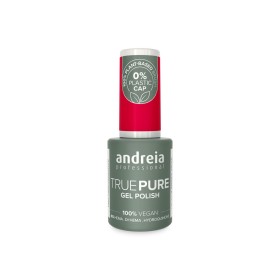 Smalto per unghie in gel Andreia Mystic Ms2 10,5 ml | Tienda24 - Global Online Shop Tienda24.eu