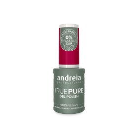 vernis à ongles Andreia True Pure 10,5 ml T24 de Andreia, Vernis gels semi-permanents - Réf : S4261384, Prix : 13,85 €, Remis...