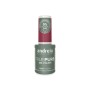 verniz de unhas Andreia True Pure 10,5 ml T25 de Andreia, Vernizes em gel - Ref: S4261385, Preço: 13,85 €, Desconto: %