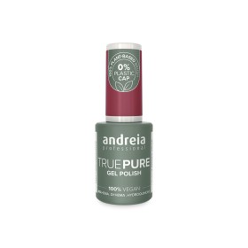 nail polish Andreia True Pure 10,5 ml T25 by Andreia, Gel Polish - Ref: S4261385, Price: 13,85 €, Discount: %