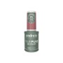 vernis à ongles Andreia True Pure 10,5 ml T26 de Andreia, Vernis gels semi-permanents - Réf : S4261386, Prix : 13,85 €, Remis...