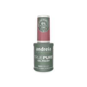 vernis à ongles Andreia True Pure 10,5 ml T26 de Andreia, Vernis gels semi-permanents - Réf : S4261386, Prix : 13,85 €, Remis...