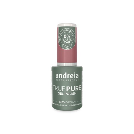 nail polish Andreia True Pure 10,5 ml T26 by Andreia, Gel Polish - Ref: S4261386, Price: 13,85 €, Discount: %