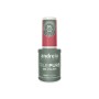 vernis à ongles Andreia True Pure 10,5 ml T27 de Andreia, Vernis gels semi-permanents - Réf : S4261387, Prix : 13,85 €, Remis...