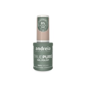 vernis à ongles Andreia True Pure 10,5 ml T28 de Andreia, Vernis gels semi-permanents - Réf : S4261388, Prix : 12,93 €, Remis...