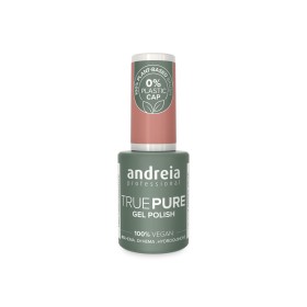 nail polish Andreia True Pure 10,5 ml T29 by Andreia, Gel Polish - Ref: S4261389, Price: 13,85 €, Discount: %