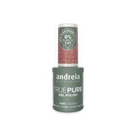 verniz de unhas Andreia True Pure 10,5 ml T31 de Andreia, Vernizes em gel - Ref: S4261391, Preço: 13,85 €, Desconto: %