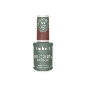 vernis à ongles Andreia True Pure 10,5 ml T32 de Andreia, Vernis gels semi-permanents - Réf : S4261392, Prix : 13,85 €, Remis...