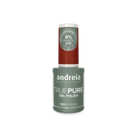 nail polish Andreia True Pure 10,5 ml T33 by Andreia, Gel Polish - Ref: S4261393, Price: 13,85 €, Discount: %