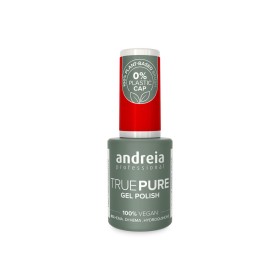 vernis à ongles Andreia True Pure 10,5 ml T36 de Andreia, Vernis gels semi-permanents - Réf : S4261396, Prix : 13,85 €, Remis...