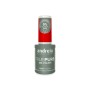 verniz de unhas Andreia True Pure 10,5 ml T36 de Andreia, Vernizes em gel - Ref: S4261396, Preço: 13,85 €, Desconto: %