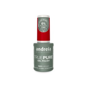 Esmalte de uñas Andreia True Pure T37 10,5 ml de Andreia, Esmaltes - Ref: S4261397, Precio: 13,85 €, Descuento: %