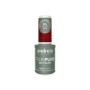 Vernis à ongles Andreia True Pure T39 10,5 ml | Tienda24 - Global Online Shop Tienda24.eu