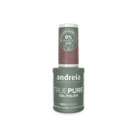 Esmalte de uñas Andreia True Pure T42 10,5 ml de Andreia, Esmaltes - Ref: S4261401, Precio: 13,85 €, Descuento: %