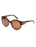 Gafas de Sol Mujer Swarovski SK017452E57 ø 57 mm | Tienda24 Tienda24.eu