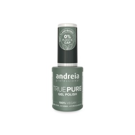 Nagellack Andreia True Pure 10,5 ml T44 von Andreia, Gellack - Ref: S4261403, Preis: 13,85 €, Rabatt: %