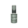 vernis à ongles Andreia True Pure 10,5 ml T44 de Andreia, Vernis gels semi-permanents - Réf : S4261403, Prix : 13,85 €, Remis...