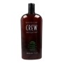 Gel, Shampoo und Conditioner 3 in 1 American Crew Tea Tree 1 L | Tienda24 - Global Online Shop Tienda24.eu