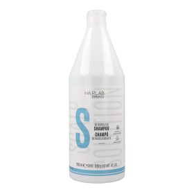 Shampoo Salerm Hairlab Dermocalm 1,2 L di Salerm, Shampoo - Rif: S4261420, Prezzo: 27,24 €, Sconto: %