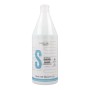 Shampoo Salerm Hairlab Dermocalm 1,2 L | Tienda24 - Global Online Shop Tienda24.eu