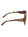 Gafas de Sol Mujer Swarovski SK017452E57 ø 57 mm | Tienda24 Tienda24.eu