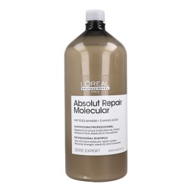 Champô Reparador L'Oreal Professionnel Paris Expert Absolut de L'Oreal Professionnel Paris, Champôs - Ref: S4261470, Preço: 4...