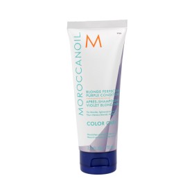 Conditionneur Raviveur de Couleur Moroccanoil Color Care 70 ml de Moroccanoil, Après-shampooings - Réf : S4261482, Prix : 15,...