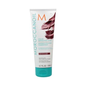 Champô + Condicionador Coconut & Hibiscus Shea Moisture Moisture Coconut (384 ml) | Tienda24 - Global Online Shop Tienda24.eu