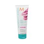 Masque pour cheveux Color Depositing Moroccanoil Color Depositing 200 ml (200 ml) de Moroccanoil, Shampooings et après-shampo...