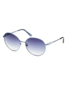 Brillenfassung Sportmax SM5019 60001 | Tienda24 Tienda24.eu