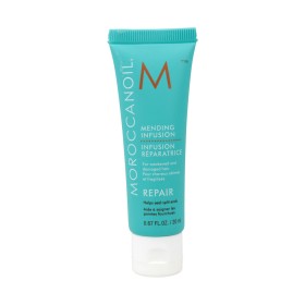 Haarspitzen Repair-Serum Moroccanoil Mending Infusión von Moroccanoil, Shampoos und Conditioner - Ref: S4261490, Preis: 15,77...