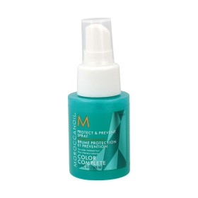 Protecteur de Couleur Moroccanoil Color Complete 50 ml de Moroccanoil, Soins des cheveux et du cuir chevelu - Réf : S4261491,...