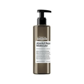 Haarserum L'Oreal Professionnel Paris Expert Absolut 250 ml Beschädigtes Haar von L'Oreal Professionnel Paris, Farben - Ref: ...