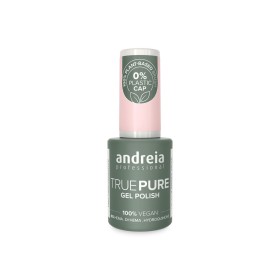 Esmalte de uñas en gel Andreia True Pure T06 10,5 ml de Andreia, Esmaltes en gel - Ref: S4261519, Precio: 13,85 €, Descuento: %