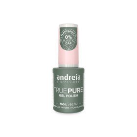 Gel nail polish Andreia True Pure T06 10,5 ml by Andreia, Gel Polish - Ref: S4261519, Price: 13,85 €, Discount: %