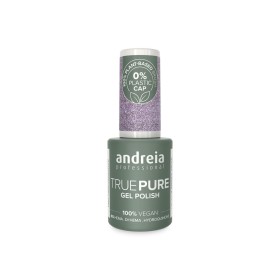 Esmalte de uñas en gel Andreia True Pure T09 10,5 ml de Andreia, Esmaltes en gel - Ref: S4261520, Precio: 13,85 €, Descuento: %