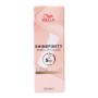 Tinta Permanente Wella Shinefinity Color Nº 010/0 60 ml de Wella, Coloração permanente - Ref: S4261536, Preço: 13,55 €, Desco...