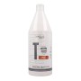 Champô Salerm Hairlab 1,2 L | Tienda24 - Global Online Shop Tienda24.eu