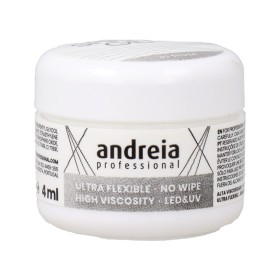 Esmalte de uñas en gel Andreia Spider Nº 03 Flexible de Andreia, Esmaltes en gel - Ref: S4261565, Precio: 10,96 €, Descuento: %