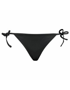 Slip Puma Swim da Puma, Abbigliamento da bagno - Ref: S6445948, Precio: 15,29 €, Descuento: %