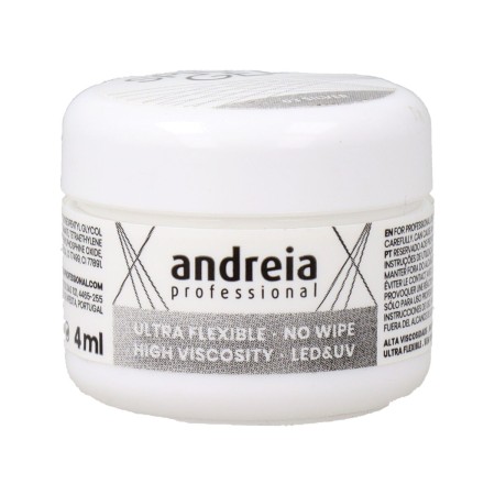 Vernis à ongles en gel Andreia Spider Nº 03 Flexible de Andreia, Vernis gels semi-permanents - Réf : S4261565, Prix : 10,96 €...