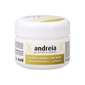 Vernis à ongles en gel Andreia Spider Nº 04 Flexible de Andreia, Vernis gels semi-permanents - Réf : S4261566, Prix : 10,96 €...