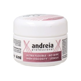 Vernis à ongles en gel Andreia Spider Nº 05 Flexible de Andreia, Vernis gels semi-permanents - Réf : S4261567, Prix : 10,96 €...