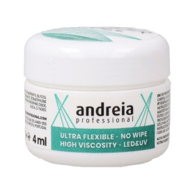 Vernis à ongles en gel Andreia Spider Nº 06 Flexible de Andreia, Vernis gels semi-permanents - Réf : S4261568, Prix : 10,96 €...