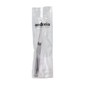 Pinças de precisão Andreia Cross Set de manicure 4,5" de Andreia, Utensílios - Ref: S4261576, Preço: 13,47 €, Desconto: %