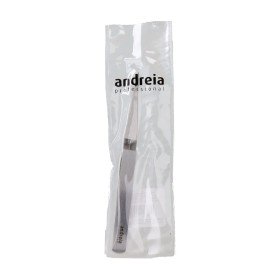 Pinces de précision Andreia Cross Set de Manucure 4,5" de Andreia, Ustensiles - Réf : S4261576, Prix : 13,47 €, Remise : %